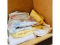 shk-mmtaz-llaygar-krb-albhr-balsoyr-small-9