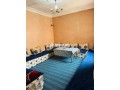 shk-mmtaz-llaygar-krb-albhr-balsoyr-small-2