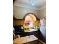 shk-mmtaz-llaygar-krb-albhr-balsoyr-small-3