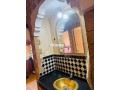 shk-mmtaz-llaygar-krb-albhr-balsoyr-small-4