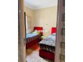 shk-mmtaz-llaygar-krb-albhr-balsoyr-small-6