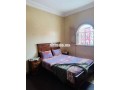 shk-mmtaz-llaygar-krb-albhr-balsoyr-small-7