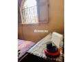 shk-mmtaz-llaygar-krb-albhr-balsoyr-small-8