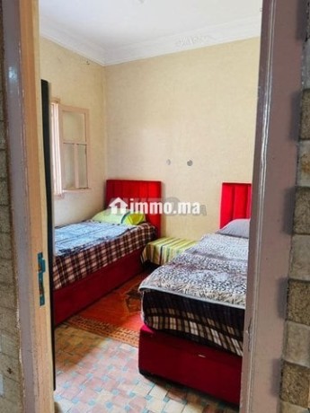 shk-mmtaz-llaygar-krb-albhr-balsoyr-big-6