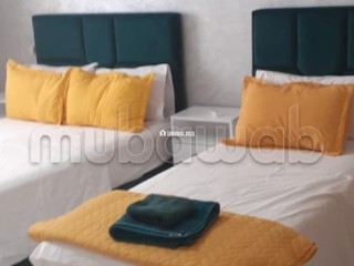 appartements-a-louer-en-centre-2-grandes-pieces-residence-avec-concierge-climatisation-generale
