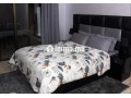 64-m-propre-apprt-neuf-guilez-marrakech-small-1