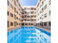 64-m-propre-apprt-neuf-guilez-marrakech-small-5