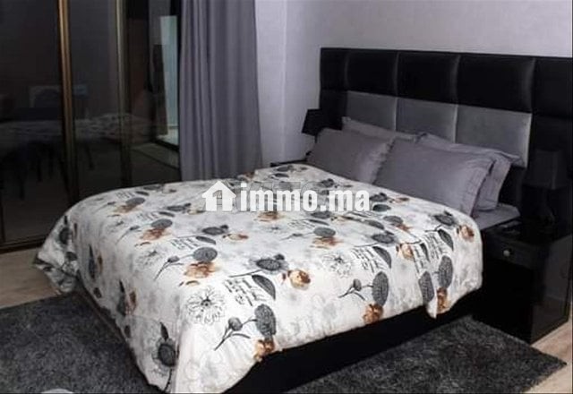 64-m-propre-apprt-neuf-guilez-marrakech-big-1