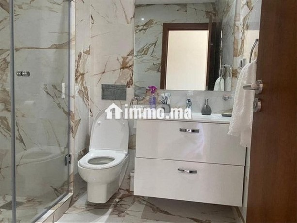 64-m-propre-apprt-neuf-guilez-marrakech-big-3