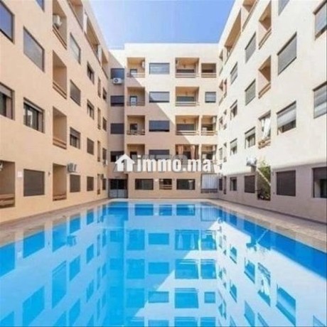 64-m-propre-apprt-neuf-guilez-marrakech-big-5