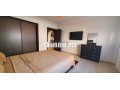appart-avec-ascenseur-small-1