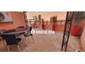 appart-avec-ascenseur-small-5