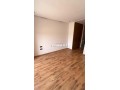 villa-moderne-small-1