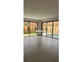 villa-moderne-small-2