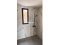 villa-moderne-small-4