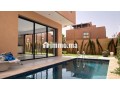 villa-moderne-small-5