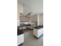 villa-moderne-small-6