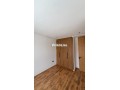 villa-moderne-small-7