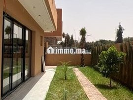 villa-moderne