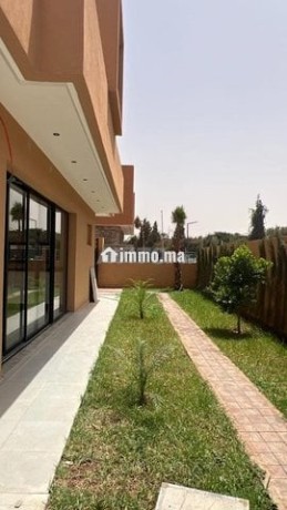 villa-moderne-big-0