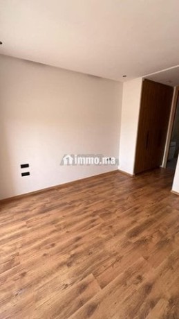 villa-moderne-big-1