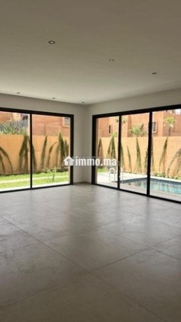 villa-moderne-big-2