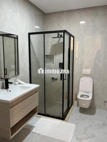 villa-moderne-big-3