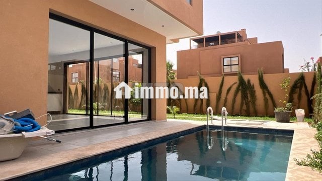 villa-moderne-big-5