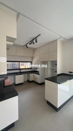 villa-moderne-big-6