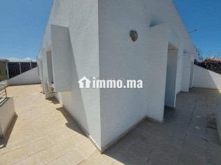 un-bel-appart-avec-une-magnifique-terrasse