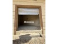 mhl-tgary-llbyaa-22-mtr-small-0