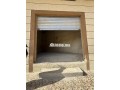 mhl-tgary-llbyaa-22-mtr-small-1