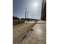 mhl-tgary-llbyaa-22-mtr-small-2