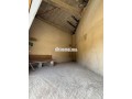 mhl-tgary-llbyaa-22-mtr-small-3
