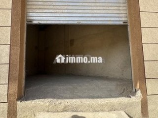 mhl-tgary-llbyaa-22-mtr