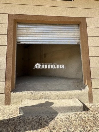mhl-tgary-llbyaa-22-mtr-big-0