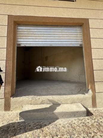 mhl-tgary-llbyaa-22-mtr-big-1