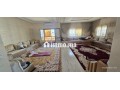 maison-chouka-a-cote-de-la-base-militaire-small-0