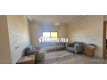 maison-chouka-a-cote-de-la-base-militaire-small-1