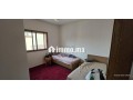 maison-chouka-a-cote-de-la-base-militaire-small-2