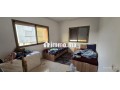 maison-chouka-a-cote-de-la-base-militaire-small-3