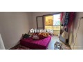 maison-chouka-a-cote-de-la-base-militaire-small-4