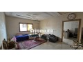 maison-chouka-a-cote-de-la-base-militaire-small-5
