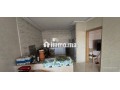 maison-chouka-a-cote-de-la-base-militaire-small-6