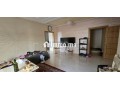maison-chouka-a-cote-de-la-base-militaire-small-7