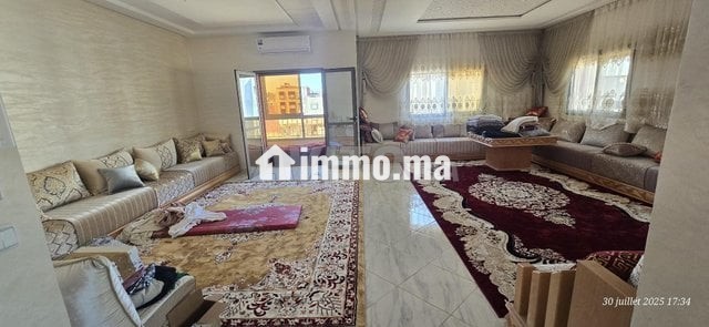 maison-chouka-a-cote-de-la-base-militaire-big-0