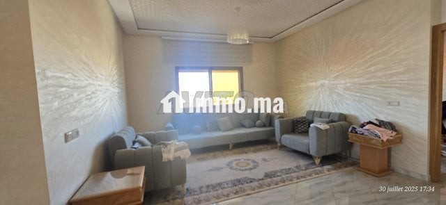 maison-chouka-a-cote-de-la-base-militaire-big-1