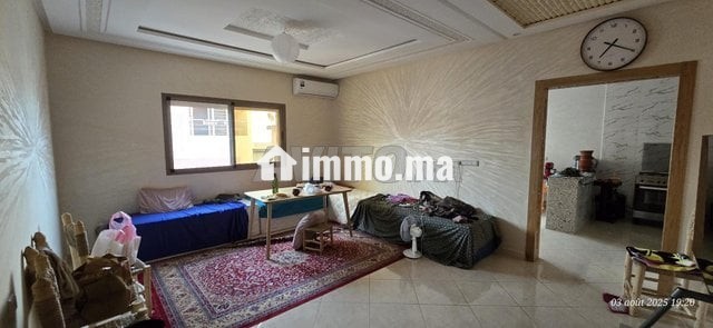 maison-chouka-a-cote-de-la-base-militaire-big-5