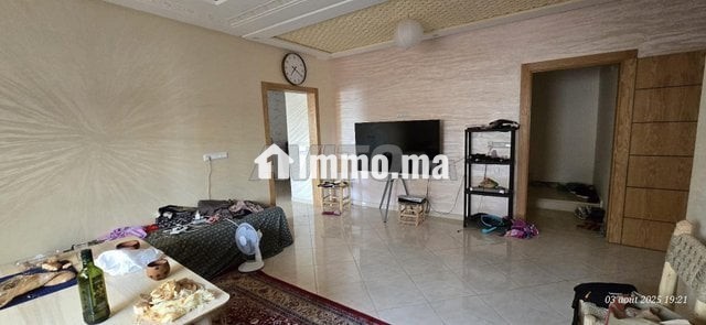 maison-chouka-a-cote-de-la-base-militaire-big-7
