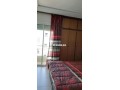 appartement-a-louer-70-m2-a-rabat-small-1